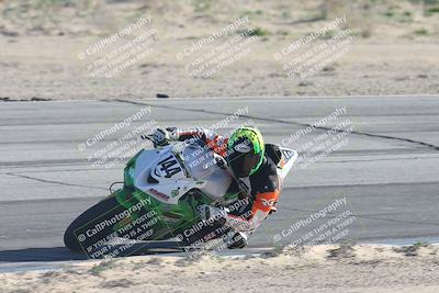 media/Jan-18-2026-CVMA (Sun) [[519f600f45]]/Race 16-Formula Middleweight/